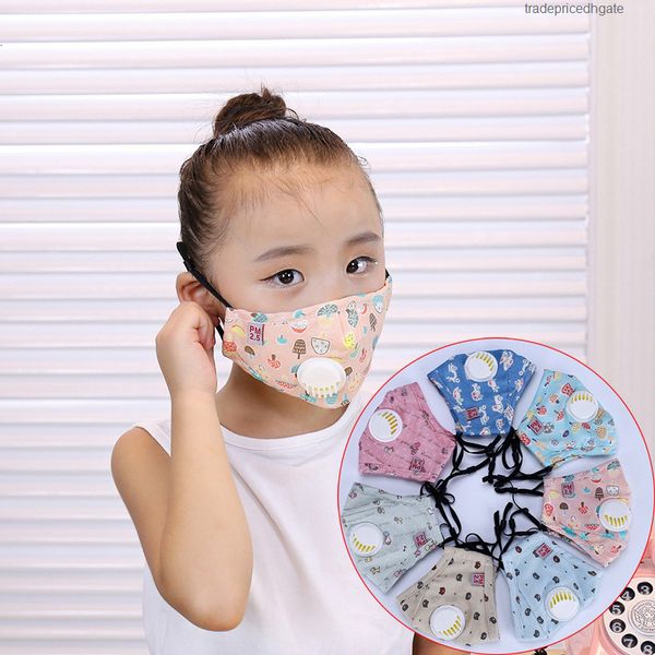 dust face respirator kids anti influenza particulate protective masks safety mask valve pm2.5 dustproof with filters
dust face respirator kids anti influenza particulate protective masks safety mask valve pm2.5 dustproof with filters