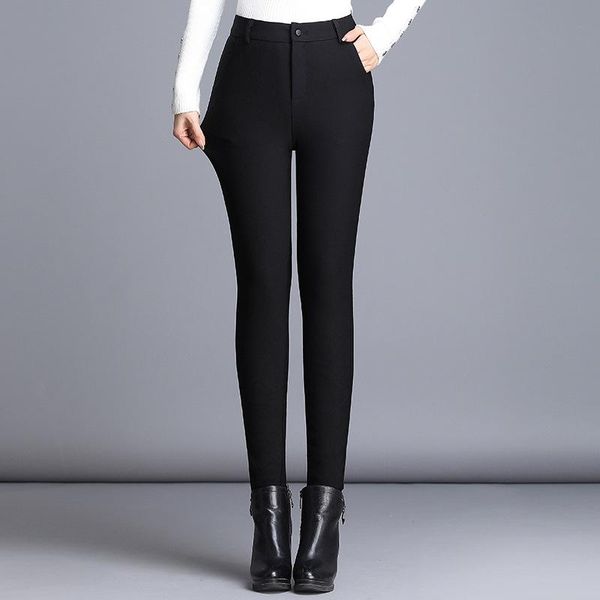 silk cotton trousers more female winter with velvet leggings outer wear down one thick thick and mulberry silk pants, Black;white
silk cotton trousers more female winter with velvet leggings outer wear down one thick thick and mulberry silk pants, Black;white