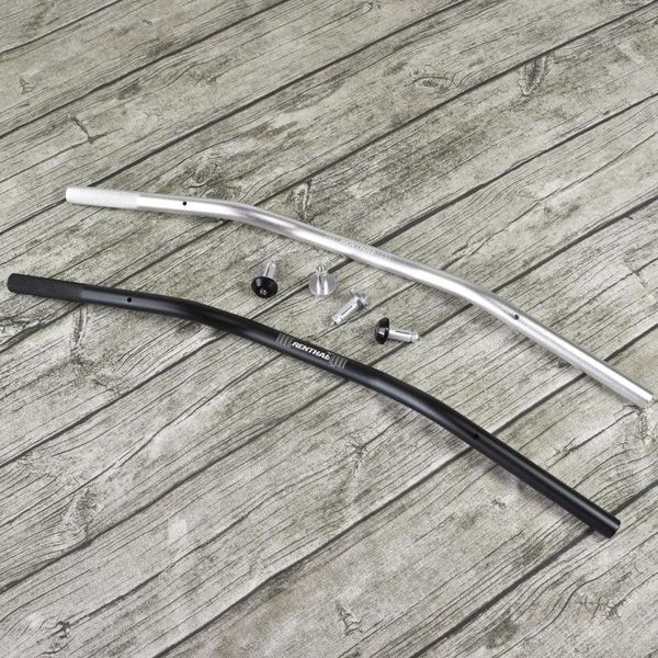 универсальный для renthal мотоциклов 22мм handlebar cnc рулевого колеса из алюминиевого сплава 7/8 дюйма рукоятка ретро мотоциклетные рули
универсальный для renthal мотоциклов 22мм handlebar cnc рулевого колеса из алюминиевого сплава 7/8 дюйма рукоятка ретро мотоциклетные рули