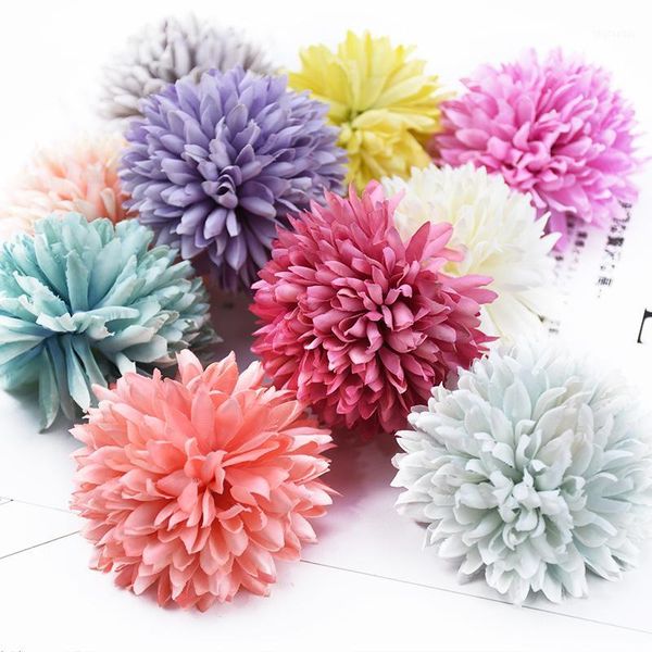 decorative flowers & wreaths 6 pieces wedding ball carnation head diy gifts box flower arrangement material christmas decorations for home a
decorative flowers & wreaths 6 pieces wedding ball carnation head diy gifts box flower arrangement material christmas decorations for home a