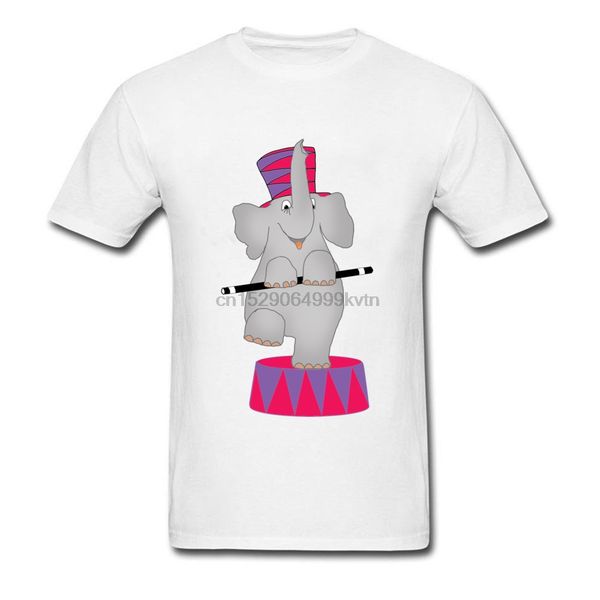 full cotton clothes summer famous brand short sleeve cute circus elephant graphic hoodie designers t shirts sweatshirt
full cotton clothes summer famous brand short sleeve cute circus elephant graphic hoodie designers t shirts sweatshirt