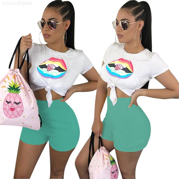 piece outfits womens shorts sportswear two short sleeve set jogging sweatshirt tights sport suit klw1096, Gray
piece outfits womens shorts sportswear two short sleeve set jogging sweatshirt tights sport suit klw1096, Gray