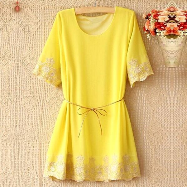 summer women's blouse female clothing plus size women's shirt woman clothing ladies elegant blouses for women1, White
summer women's blouse female clothing plus size women's shirt woman clothing ladies elegant blouses for women1, White