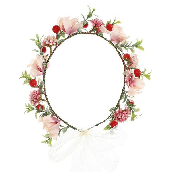 levao diy wedding bride corolla head wreath boho fabric flower crown hair accessories headband hairband women seaside h qylfhq
levao diy wedding bride corolla head wreath boho fabric flower crown hair accessories headband hairband women seaside h qylfhq