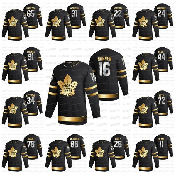 97 joe thornton toronto maple leafs 2021 black golden edition mitch marner john tavares matthews simmonds boyd andersen nylander jersey, Black;red
97 joe thornton toronto maple leafs 2021 black golden edition mitch marner john tavares matthews simmonds boyd andersen nylander jersey, Black;red