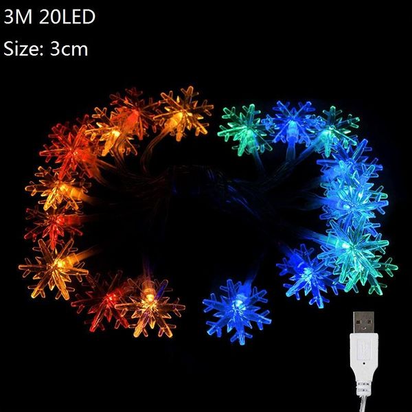 20leds малый бал светодиодные строки рождественские украшения для дома fairy garland xmas tree свадьба крытый номер новый год декор jllbap s
20leds малый бал светодиодные строки рождественские украшения для дома fairy garland xmas tree свадьба крытый номер новый год декор jllbap s