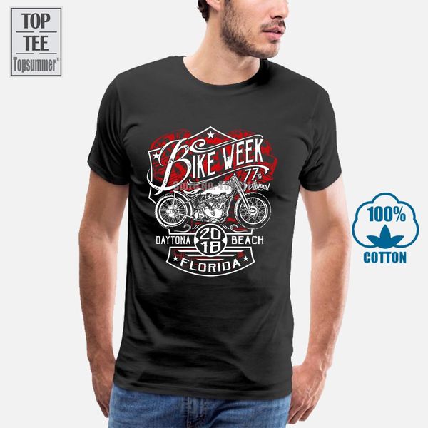 sport 2018 summer brand men's homme brand clothing for men biker life usa 2018 biker week daytona beach speed demon tee shirt
sport 2018 summer brand men's homme brand clothing for men biker life usa 2018 biker week daytona beach speed demon tee shirt