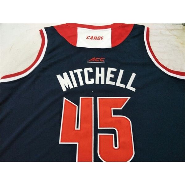 vintage men actual p louisville cardinal #45 donovan cardinalss college baskteball jersey size s-4xl or custom any name or number jersey, Black
vintage men actual p louisville cardinal #45 donovan cardinalss college baskteball jersey size s-4xl or custom any name or number jersey, Black