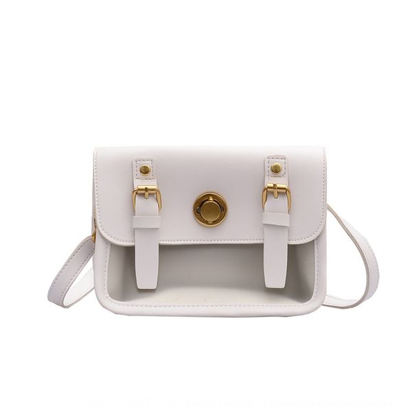 2020 new online red ins transparent new internet red envelope tou ming baojelly bag super korean casual versatile one shoulder fashion m
2020 new online red ins transparent new internet red envelope tou ming baojelly bag super korean casual versatile one shoulder fashion m