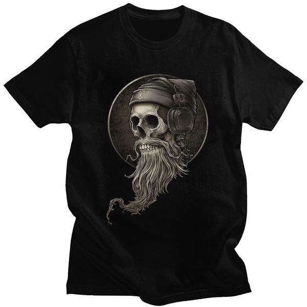 sport winya no. 99 skull beard t shirt men pure cotton viking berserker t-shirt short sleeve horror gothic head tee fitted clothing
sport winya no. 99 skull beard t shirt men pure cotton viking berserker t-shirt short sleeve horror gothic head tee fitted clothing