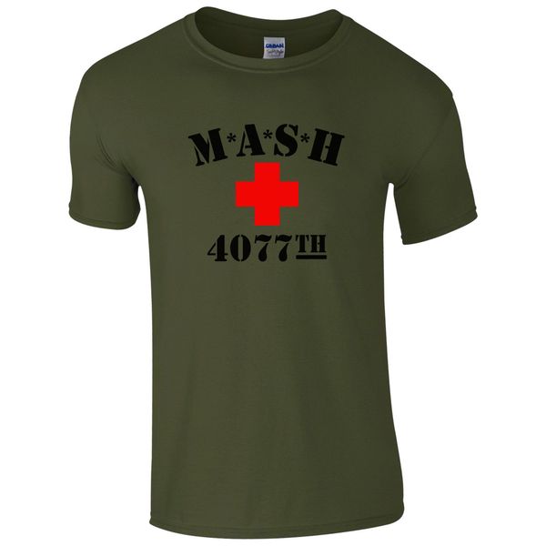m*a*s*h + 4077th t shirt usa army retro mash tv series fan new t shirt fashion t shirts basic models sport hooded sweatshirt hoodie
m*a*s*h + 4077th t shirt usa army retro mash tv series fan new t shirt fashion t shirts basic models sport hooded sweatshirt hoodie