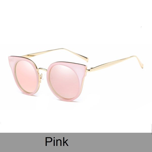 2021 new fashion sunglasses plastic and metal sunglass women designer sun glasses for ladies vintage mirror summer shade wd0847 lrqf, White;black
2021 new fashion sunglasses plastic and metal sunglass women designer sun glasses for ladies vintage mirror summer shade wd0847 lrqf, White;black