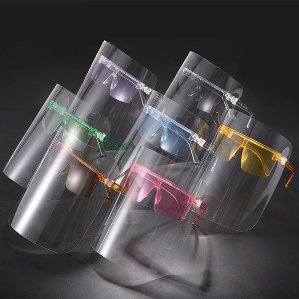 clear transparent shield face shipping dust anti dhl oil-proof protective mask full face sunglasses
clear transparent shield face shipping dust anti dhl oil-proof protective mask full face sunglasses