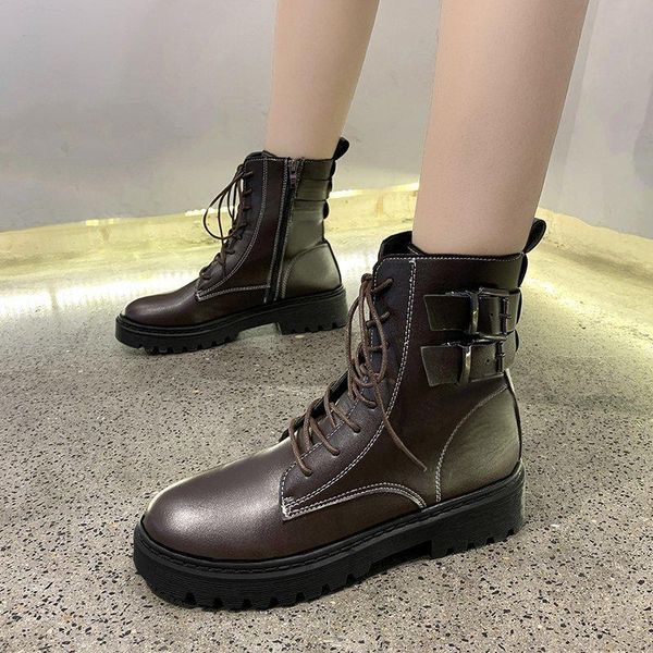 woman snow boots plush new warm ankle boots for women winter waterproof women female winter shoes booties, Black
woman snow boots plush new warm ankle boots for women winter waterproof women female winter shoes booties, Black