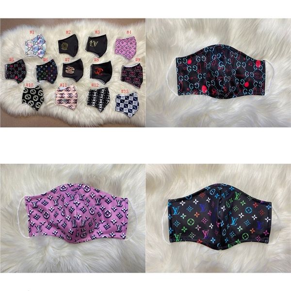 2020j070 washable mask luxury designer cloth face dustproof respirator outdoor cycling fashion letter patterns print masks dhl shipping
2020j070 washable mask luxury designer cloth face dustproof respirator outdoor cycling fashion letter patterns print masks dhl shipping
