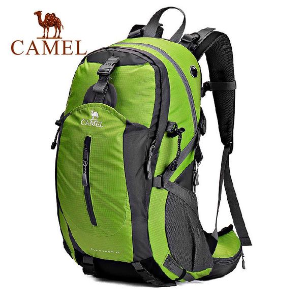 outdoor bags camel mountaineering trekking backpack 50l lightweight large capacity travel bag cycling sports for men women
outdoor bags camel mountaineering trekking backpack 50l lightweight large capacity travel bag cycling sports for men women