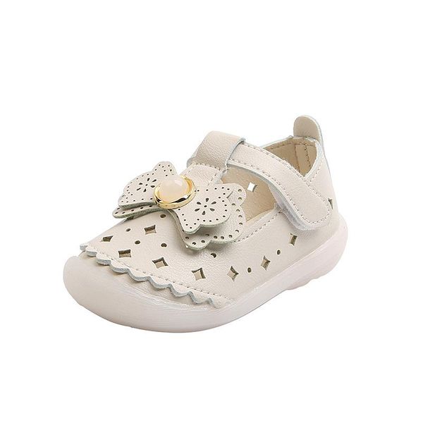 first walkers toddler girls casual shoes breathable baby summer comfortable leather with sweet bow sss017
first walkers toddler girls casual shoes breathable baby summer comfortable leather with sweet bow sss017