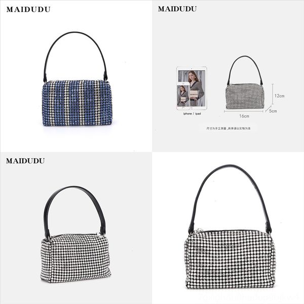 hthup designer handbags designer women fashion totes harms litchi genuine leather luxury shoulder handbag pattern bag ladies luxury
hthup designer handbags designer women fashion totes harms litchi genuine leather luxury shoulder handbag pattern bag ladies luxury