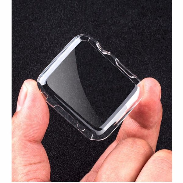 pc обложка для apple часы дело 44мм 40мм 42мм 38мм iwatch аксессуары жесткий бампер протектор экрана apple, часы серии 6 5 4 sqcxad, Black;brown
pc обложка для apple часы дело 44мм 40мм 42мм 38мм iwatch аксессуары жесткий бампер протектор экрана apple, часы серии 6 5 4 sqcxad, Black;brown