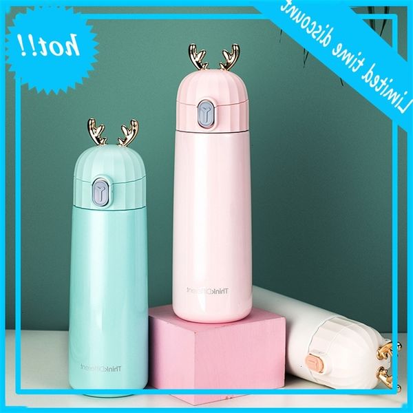 thermos female ins harajuku wind girl heart lovely water portable small 304 stainless steel cup lady net red
thermos female ins harajuku wind girl heart lovely water portable small 304 stainless steel cup lady net red