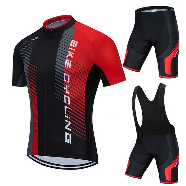 rcc sky cycling clothing 2020 pro team ropa ciclismo hombre short sleeve cycling set mtb bike uniforme1, Black;blue
rcc sky cycling clothing 2020 pro team ropa ciclismo hombre short sleeve cycling set mtb bike uniforme1, Black;blue
