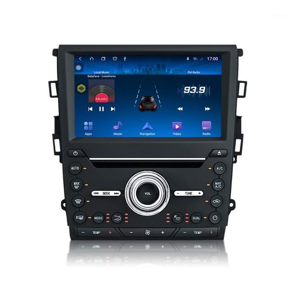 car gps & accessories sync3 radio multimedia player navigation support global sound control atmosphere lamp google map carplay bluetooth wif
car gps & accessories sync3 radio multimedia player navigation support global sound control atmosphere lamp google map carplay bluetooth wif