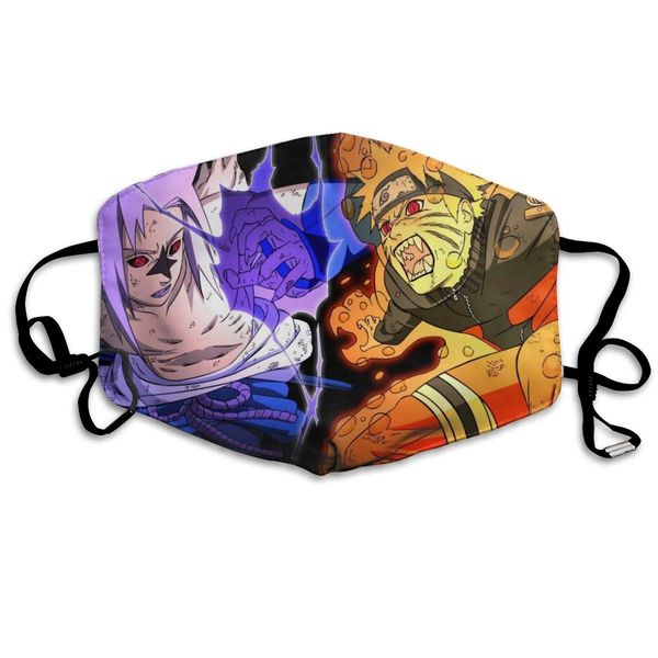naruto uzumaki naruto uchiha sasuke anime men face cover balaclava bandanas soft adjustable windproof dustproof reuable mouth cover outdoor
naruto uzumaki naruto uchiha sasuke anime men face cover balaclava bandanas soft adjustable windproof dustproof reuable mouth cover outdoor