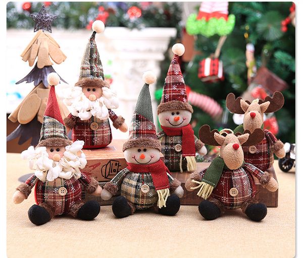 tree decoration lovely diy ornaments bear plastic pvc with pen christmas pendant children's holiday gift
tree decoration lovely diy ornaments bear plastic pvc with pen christmas pendant children's holiday gift