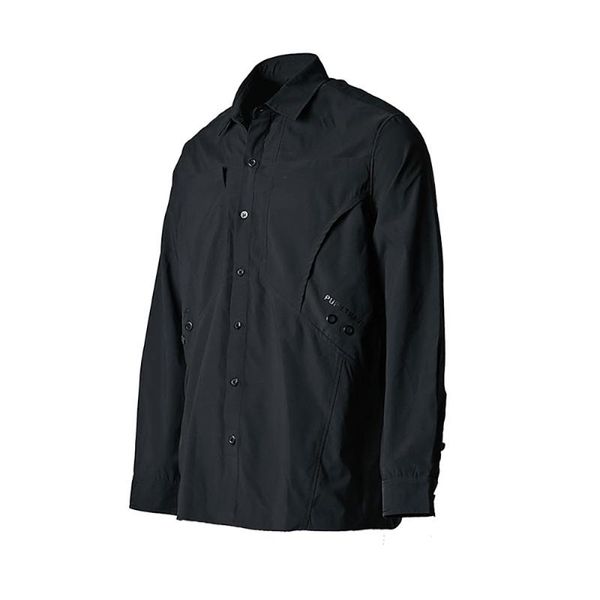 travel pupil long comback & enshadower & streetwear ninjawear sleeve shirts techwear darkwear mens punk reflective qotgf
travel pupil long comback & enshadower & streetwear ninjawear sleeve shirts techwear darkwear mens punk reflective qotgf