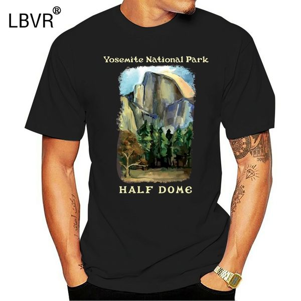 funny t shirt men novelty women tshirt half dome yosemite national park scenic t-shirt retro style sport hooded sweatshirt hoodie
funny t shirt men novelty women tshirt half dome yosemite national park scenic t-shirt retro style sport hooded sweatshirt hoodie