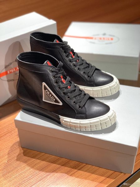 2020 zapatillas deporte lujo black leather zipper design high luxury brands casual shoes plate-forme walking shoes#1f
2020 zapatillas deporte lujo black leather zipper design high luxury brands casual shoes plate-forme walking shoes#1f