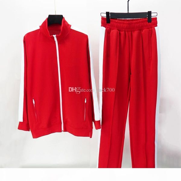 2020 mens tracksuit sweatshirts suits men women track sweatsuit coats mens jackets coat hoodie sweatshirt sportswear, Gray
2020 mens tracksuit sweatshirts suits men women track sweatsuit coats mens jackets coat hoodie sweatshirt sportswear, Gray