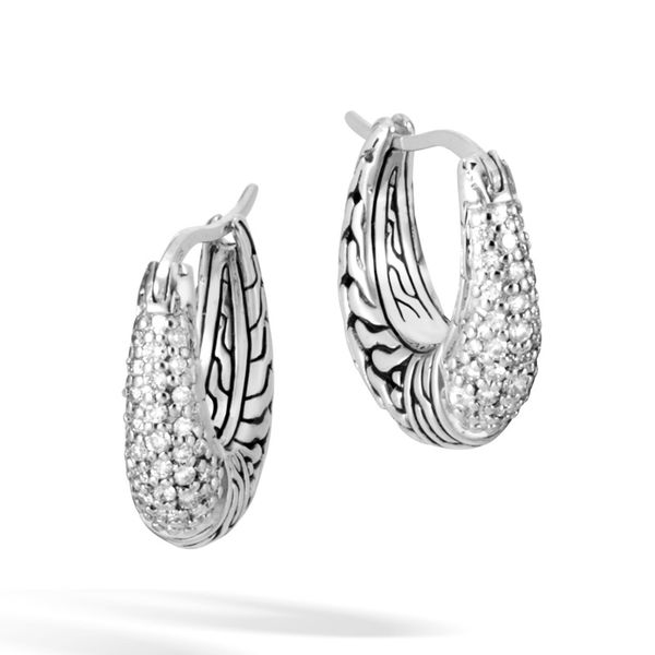 februaryfrost brand designer women accessories fashion drop earrings factory direct selling new year gift for women with micro paved earring, Golden;silver
februaryfrost brand designer women accessories fashion drop earrings factory direct selling new year gift for women with micro paved earring, Golden;silver