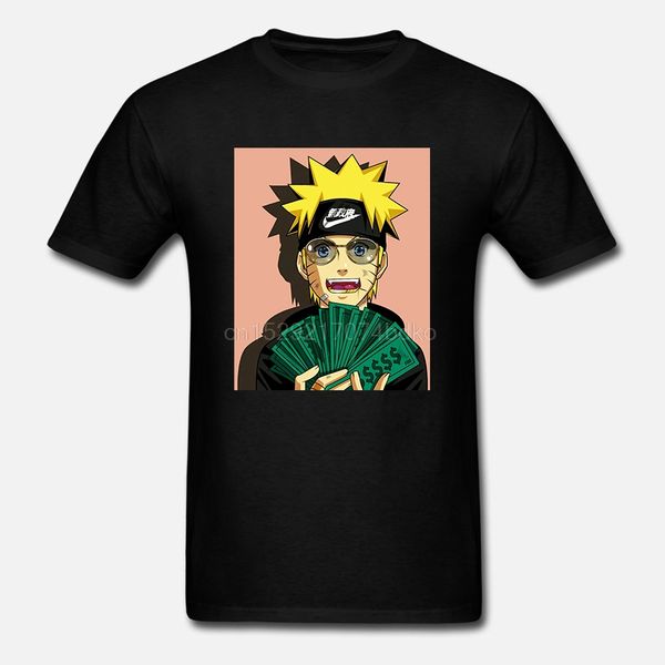 naruto-hypebeast-2-anime-t-shirt-black-large-summer-fashion-funny-print-t-shirts-funny-o sport hooded sweatshirt hoodie
naruto-hypebeast-2-anime-t-shirt-black-large-summer-fashion-funny-print-t-shirts-funny-o sport hooded sweatshirt hoodie
