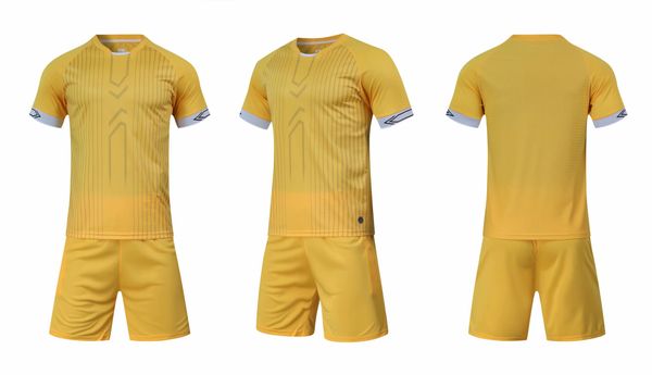 compare with similar items lastest men football jerseys outdoor apparel football 604 wear product number, Black;yellow
compare with similar items lastest men football jerseys outdoor apparel football 604 wear product number, Black;yellow