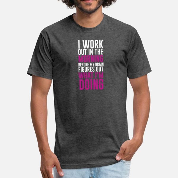 i work out in the morning before my brain figures t shirt cute kawaii summer tracksuit hoodie sweatshirt
i work out in the morning before my brain figures t shirt cute kawaii summer tracksuit hoodie sweatshirt