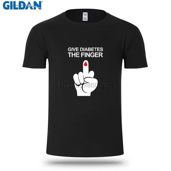 give diabetes the finger funny t shirt fashion funny tshirt 3xl euro size s 3xl thai quality t shirt sport hooded sweatshirt hoodie
give diabetes the finger funny t shirt fashion funny tshirt 3xl euro size s 3xl thai quality t shirt sport hooded sweatshirt hoodie