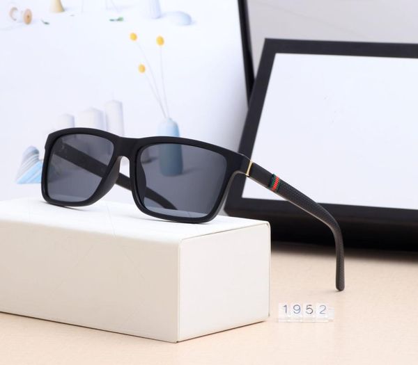 fragmentt sunglasses 2021 luxury fashion for women men beautiful charm square brand design sun glasses retro male iron, White;black
fragmentt sunglasses 2021 luxury fashion for women men beautiful charm square brand design sun glasses retro male iron, White;black