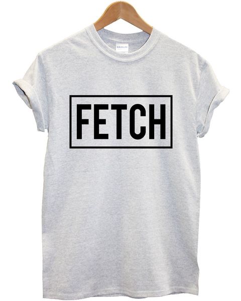 fetch мужчины девушки парни mean hipster make fetch happen цитата! новый пользовательский printed, 100% хлопок для man балахона дизайнеров ф
fetch мужчины девушки парни mean hipster make fetch happen цитата! новый пользовательский printed, 100% хлопок для man балахона дизайнеров ф