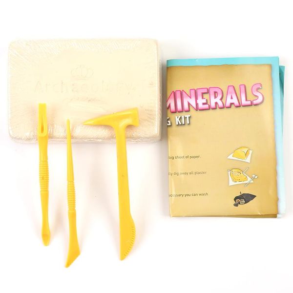 diy rocks и minerals mining kit образовательные детские игрушки игрушки экскавационные kit kids toys diy rocks wmtcrz dh_niceshop
diy rocks и minerals mining kit образовательные детские игрушки игрушки экскавационные kit kids toys diy rocks wmtcrz dh_niceshop