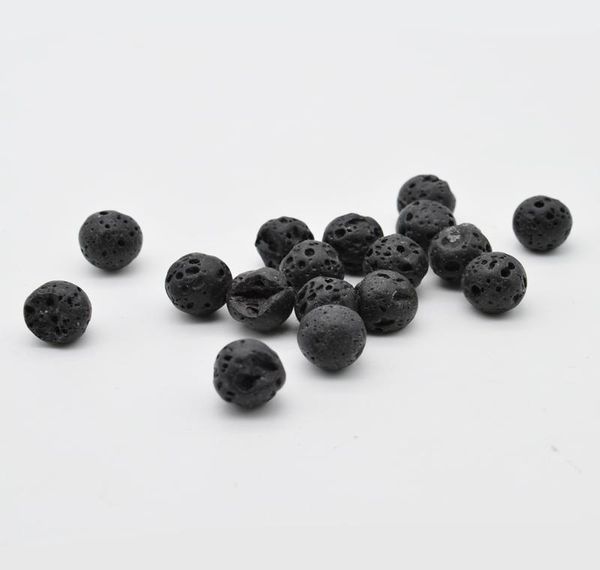 wholesale- boho necklace for women engelsrufer necklace jewelry essential oil diffuser necklace with la jlllpq bdedome, Silver
wholesale- boho necklace for women engelsrufer necklace jewelry essential oil diffuser necklace with la jlllpq bdedome, Silver