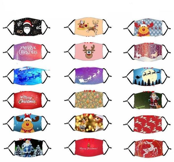 2020 designer adults kids chrismas party with filter washable joker face printed mask cotton masks dhl hh9-3392
2020 designer adults kids chrismas party with filter washable joker face printed mask cotton masks dhl hh9-3392