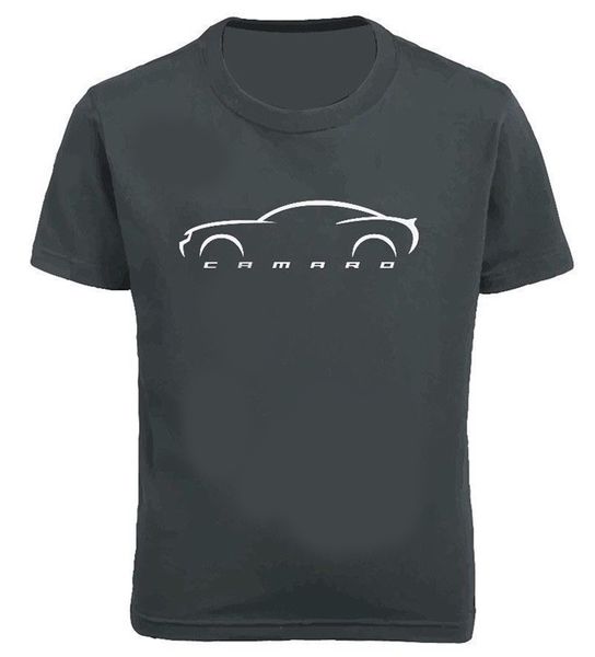 camaro styles black chevy ss zl1 rs z28 lsx ls1 new fashion brand street hip hop fitness summer irish sport hooded sweatshirt hoodie t shirt
camaro styles black chevy ss zl1 rs z28 lsx ls1 new fashion brand street hip hop fitness summer irish sport hooded sweatshirt hoodie t shirt