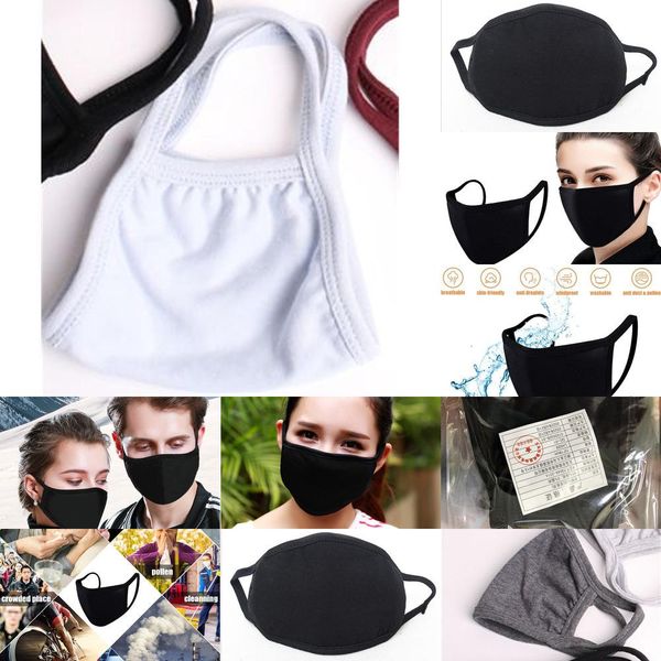 cloth breathing 120 organic labs masks cotton face with pm2.5 100% pcs 8cmp reusable washable masks qfagq
cloth breathing 120 organic labs masks cotton face with pm2.5 100% pcs 8cmp reusable washable masks qfagq