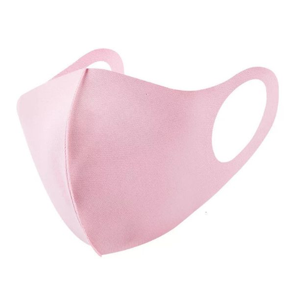 unisexrespirator anti dust face mouth cover mask dustproof anti-bacterial washable reusable ice silk cotton masks 3 uehy5
unisexrespirator anti dust face mouth cover mask dustproof anti-bacterial washable reusable ice silk cotton masks 3 uehy5