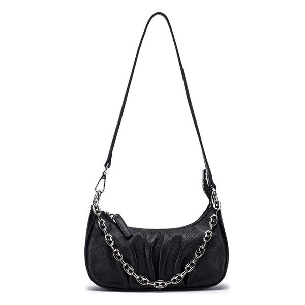 2020 new fashionable chain messenger bag dumpling shape single shoulder women crossbody bags
2020 new fashionable chain messenger bag dumpling shape single shoulder women crossbody bags