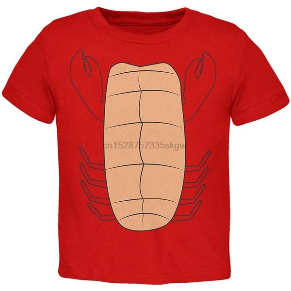 business shirts mens short sleeve lobster costume toddler print crew neck tee hoodie designers t shirts sweatshirt
business shirts mens short sleeve lobster costume toddler print crew neck tee hoodie designers t shirts sweatshirt