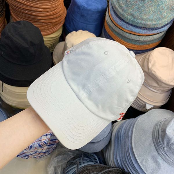 addition, subtraction, multiplication and division letter embroidery solid color baseball cap women's korean versatile duck tongue sun, Blue;gray
addition, subtraction, multiplication and division letter embroidery solid color baseball cap women's korean versatile duck tongue sun, Blue;gray