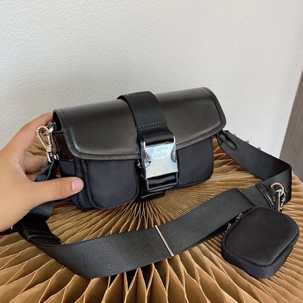 fashion plain cross body camera hobo case shoulder bags 2 pcs sets handbag mini coin purse wallet crossbody leather nylon bag
fashion plain cross body camera hobo case shoulder bags 2 pcs sets handbag mini coin purse wallet crossbody leather nylon bag