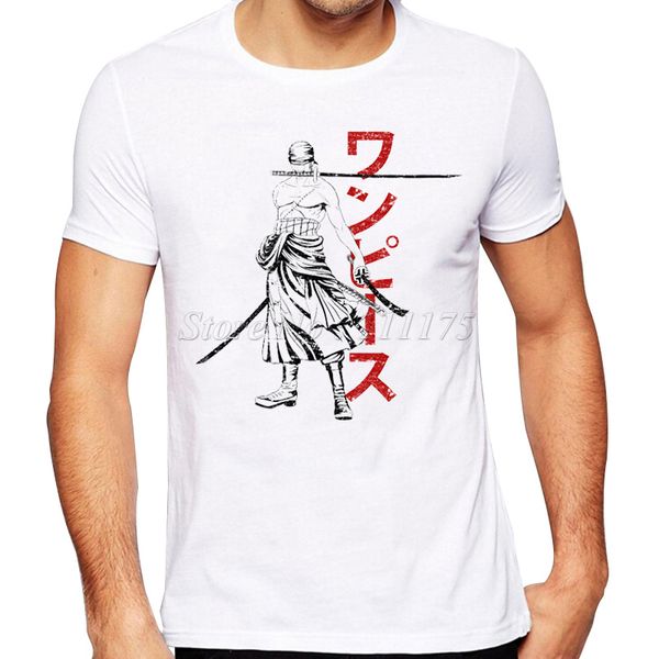 men's summer fashion pirate hunter printed t shirt cool design custom hipster tees sport hooded sweatshirt hoodie
men's summer fashion pirate hunter printed t shirt cool design custom hipster tees sport hooded sweatshirt hoodie